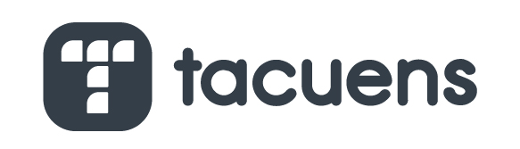 Tacuens logo
